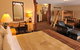 Stoney Creek Hotel & Conference Center - Moline - thumb 24