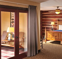 Stoney Creek Hotel  Conference Center - Moline