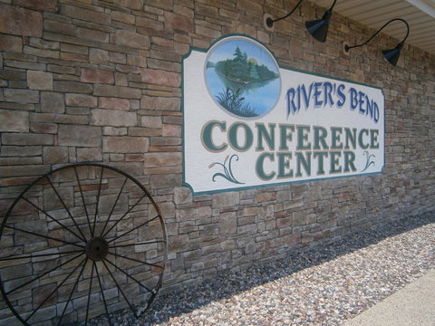 Stoney Creek Hotel & Conference Center - Moline - Renee 27