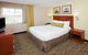Candlewood Suites Aurora-Naperville - thumb 29