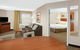 Candlewood Suites Aurora-Naperville - thumb 9