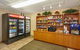 Candlewood Suites Aurora-Naperville - thumb 12