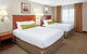 Candlewood Suites Aurora-Naperville - thumb 23