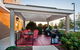 Candlewood Suites Aurora-Naperville - thumb 28