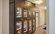 Candlewood Suites Aurora-Naperville - thumb 15