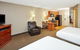 Candlewood Suites Aurora-Naperville - thumb 7