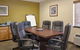 Candlewood Suites Aurora-Naperville - thumb 30