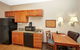 Candlewood Suites Aurora-Naperville - thumb 1
