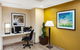 Candlewood Suites Aurora-Naperville - thumb 6
