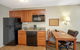 Candlewood Suites Aurora-Naperville - thumb 16