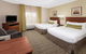 Candlewood Suites Aurora-Naperville - thumb 8
