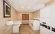 Candlewood Suites Aurora-Naperville - thumb 13