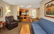 Candlewood Suites Aurora-Naperville - thumb 26