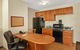 Candlewood Suites Aurora-Naperville - thumb 2