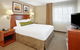 Candlewood Suites Aurora-Naperville - thumb 21