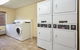 Candlewood Suites Aurora-Naperville - thumb 5