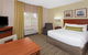 Candlewood Suites Aurora-Naperville - thumb 17