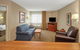 Candlewood Suites Aurora-Naperville - thumb 24