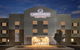 Candlewood Suites Aurora-Naperville - thumb 31