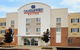 Candlewood Suites Aurora-Naperville - thumb 0