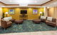 Candlewood Suites Aurora-Naperville - thumb 4