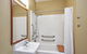 Candlewood Suites Aurora-Naperville - thumb 19