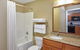 Candlewood Suites Aurora-Naperville - thumb 3