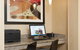 Residence Inn Moline Quad Cities - thumb 28