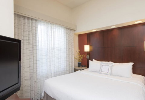 Residence Inn Moline Quad Cities - Renee 31