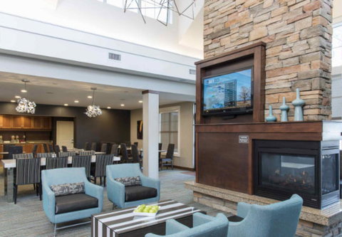 Residence Inn Moline Quad Cities - Renee 17