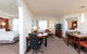 Residence Inn Moline Quad Cities - thumb 18