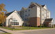 Residence Inn Moline Quad Cities - thumb 24
