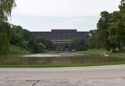 Residence Inn Moline Quad Cities - Renee 27