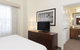 Residence Inn Moline Quad Cities - thumb 10
