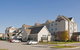 Residence Inn Moline Quad Cities - thumb 29