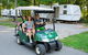 Lake Rudolph Campground & RV Resort - thumb 22