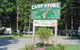 Lake Rudolph Campground & RV Resort - thumb 1
