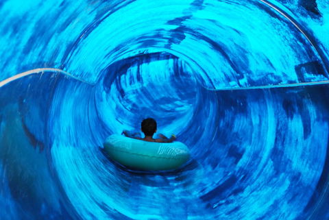 Lake Rudolph Campground & RV Resort - Renee 11