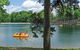Lake Rudolph Campground & RV Resort - thumb 15
