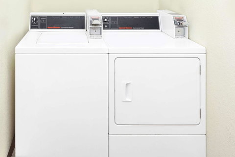 Baymont By Wyndham Fort Wayne - Renee 41