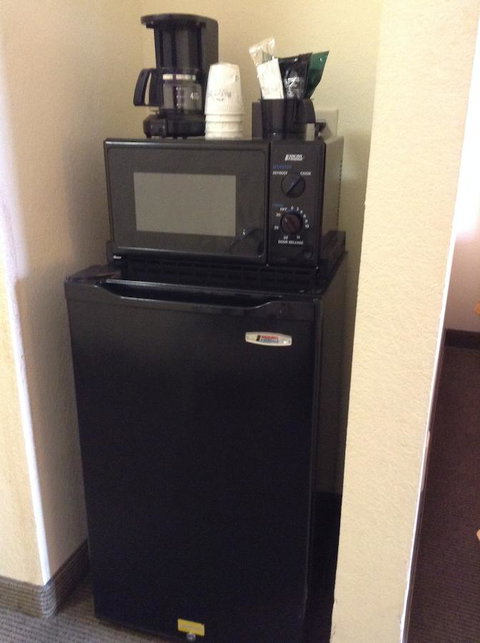 Baymont By Wyndham Fort Wayne - Renee 28