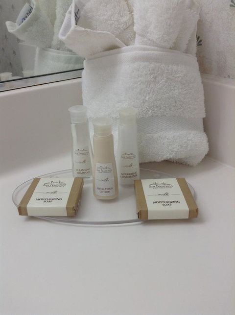 Baymont By Wyndham Fort Wayne - Renee 34