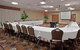 Holiday Inn Fort Wayne - IPFW & Coliseum - thumb 25