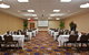 Holiday Inn Fort Wayne - IPFW & Coliseum - thumb 10