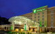 Holiday Inn Fort Wayne - IPFW & Coliseum - thumb 11