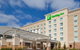 Holiday Inn Fort Wayne - IPFW & Coliseum - thumb 0