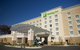 Holiday Inn Fort Wayne - IPFW & Coliseum - thumb 18