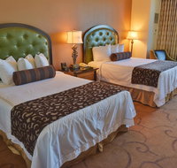 Belterra Casino Resort and Spa