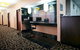 Quality Inn Terre Haute University Area - thumb 9