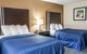 Quality Inn Terre Haute University Area - thumb 8